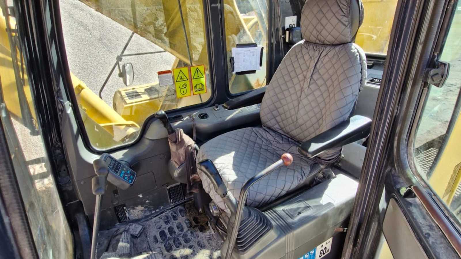 OmecoHub - Immagine 7